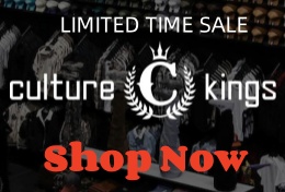 culturekings