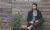 Chill Out: Men’s Casual Fashion Tips