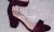 4 Must Have Shoes In Your Collection