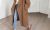 Classic Fashion Pieces Every Woman Should Own
