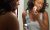 Why Your Skincare Routine Isn’t Working
