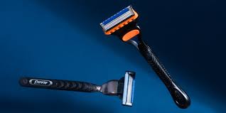 Master Your Morning: Why Gillette Remains the Gold Standard of Grooming