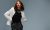 Fashion Tips for Dressing on a Budget