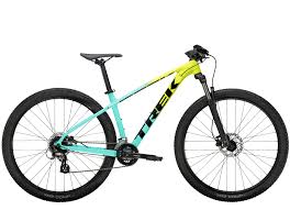 Why Trek Bikes Should Be Your Next Ride: A Legacy of Innovation and Performance Why Trek Bikes Should Be Your Next Ride: A Legacy of Innovation and Performance
