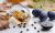 What to consider when buying skin care products