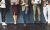 What To Wear For A Job Interview(And What Not To Wear)