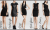 The Ultimate Guide to Dressing for Your Body Type