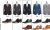 How to Pick the Perfect Pair of Men’s Dress Shoes