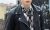 How to Rock a Leather Jacket: Styling Tips for Men