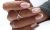 Here’s Why You Should Try Nude Nail Polish