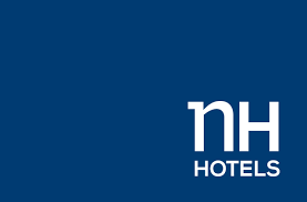 Why NH Hotels Are the Smart Choice for Your Next Urban Escape