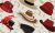 The Ultimate Guide to Hats: Finding the Perfect Headwear for Any Outfit