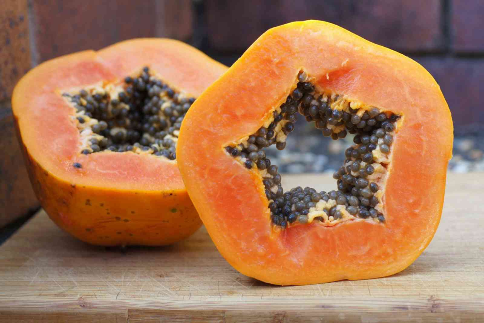 7 Natural Exfoliants You Can Make At Home