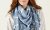 Mastering the Art of Scarf Styling: Versatile Ways to Amp up Your Look