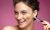 How to Perfectly Match Foundation to Your Skin