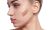 The Best Makeup Looks for Different Skin Tones