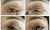 Achieving the Perfect Winged Eyeliner: Tips and Tricks